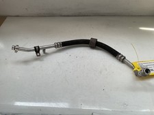 TUBO ARIA CONDIZIONATA PER