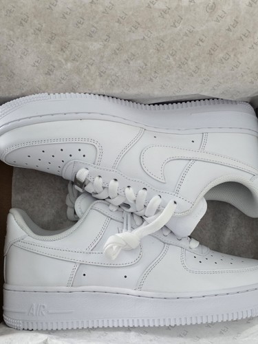 Nike air force 07 numero - force,