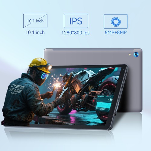 2025 inch android 15 - android,