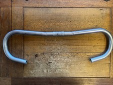 Manubrio piatto vintage scott - vintage,