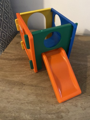 Little tikes casa - little,