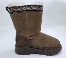 Stivali UGG da bambino taglia