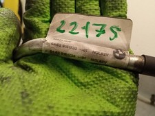 64539151733 tubo aria