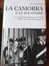 Camorra sue storie - camorra, storie.