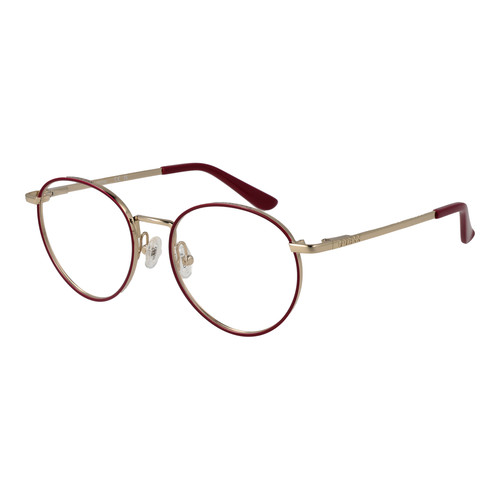 Guess gu2725 071 - 071, design