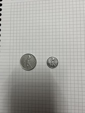 monete antiche italiane