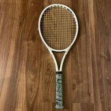 Ottimo principe TOUR O3 100 G2
