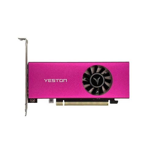 Yeston geforce rtx - yeston, 3050