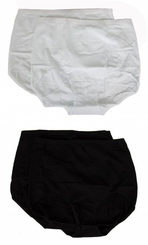Confezione slip donna - sg, 2