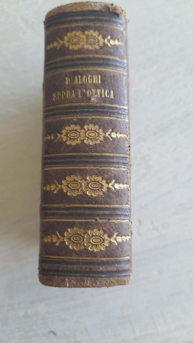 Lionello delle società - delle,