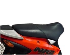 Piaggio nrg mc2 - piaggio, sella