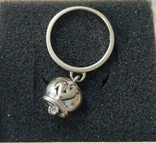 Anello chantecler Oro 750