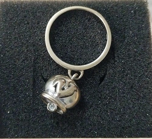 Anello chantecler oro 750 - anello,