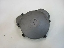 Aprilia Classic 125 anno 96