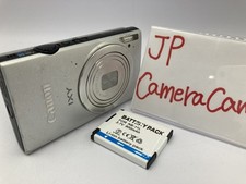 Leggi eccellente canon - canon, ixy