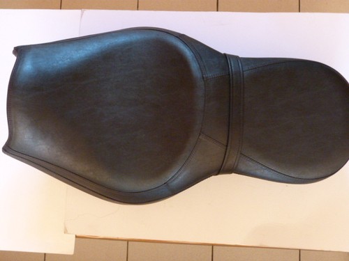 Selle place originale - bi,