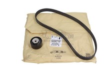 Kit Cinghia Distribuzione