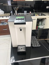 erogatore acqua  Con Chit Possibilità Senza Vaschetta Collegata Lavandino