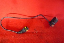 DEVIO DEVIOLUCI COMMUTATORE