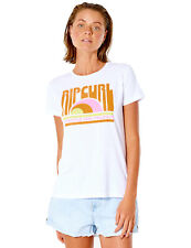 Rip Curl Surf Revival Standard