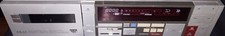 Akai GX-R6 Stereo Cassette