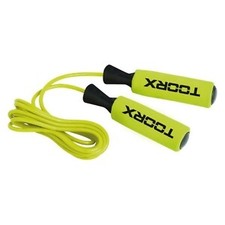 Corda da Salto Veloce