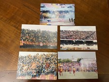5 FOTOTIFO ULTRAS PHOTOS LECCE
