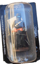 SOLDATINI CARABINIERE