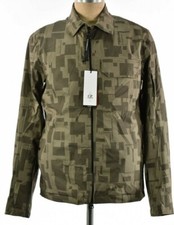 Company nwt pro tek - c.p.,