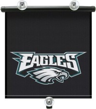 Philadelphia Eagles Sports