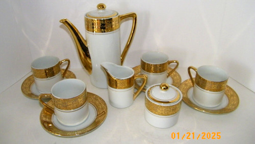 Royal crown imperial pezzi - royal, 13