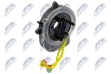 NTY MOLLA SPIRALE AIRBAG JEEP