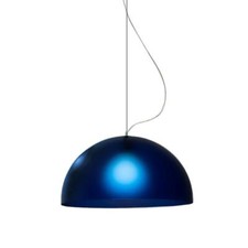 Martinelli Luce Bubbles Blu