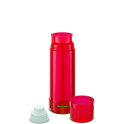 Rotpunk thermomaster thermos - thermomaster,