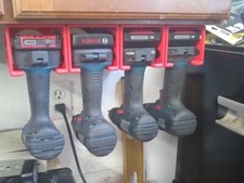 Confezione da 3 - bosch core