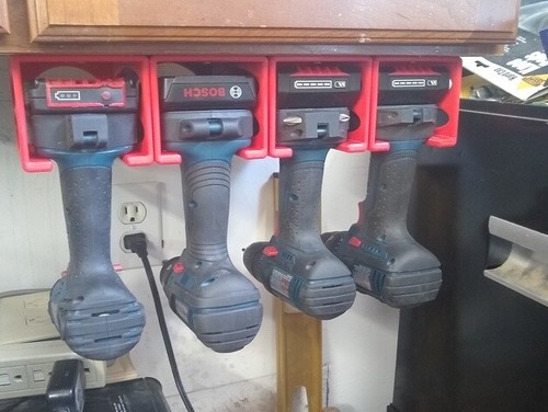 Confezione bosch core - 3,