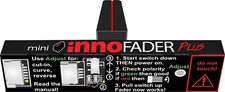 Audio Innovate Mini InnoFader