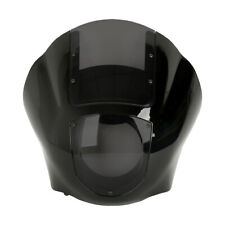 Cupolino Moto Cafè Racer