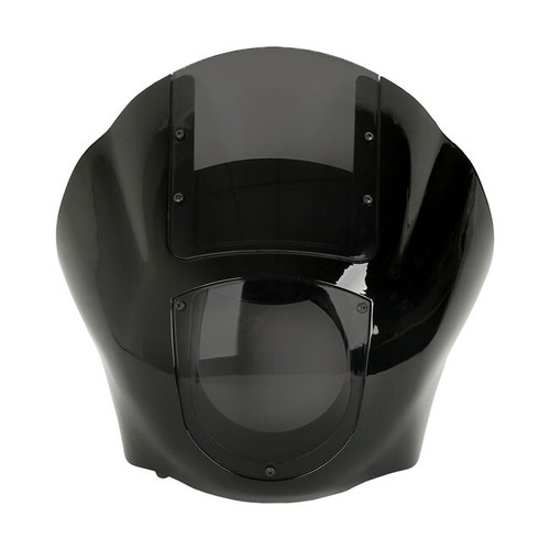 Cupolino moto cafè racer - moto,