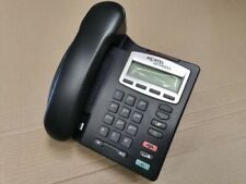 telefono fisso  ip NEW Nortel