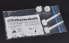 Pignone di trasmissione Jobo