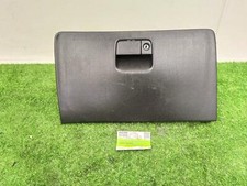 77501-S6A-G010-20 CASSETTO PORTAOGGETTI CRUSCOTTO HONDA CIVIC 7 1.7 (01-06)