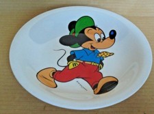 VINTAGE WALT DISNEY MICKEY