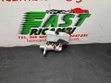 POMPA FRENI DACIA LOGAN MCV