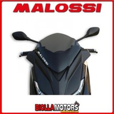 4516051B WINDSCREEN DOME