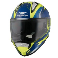 CASCO VEMAR INTEGRALE ZEPHIR