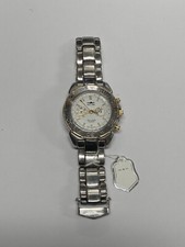 Orologio Sector ADV 4300 100