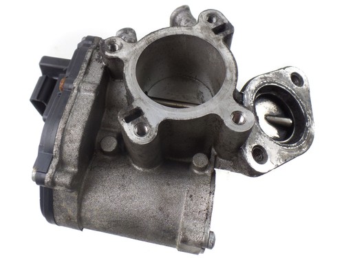 Valvola egr renault koleos - egr,
