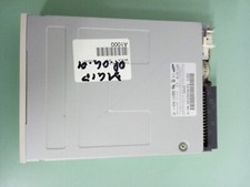 Lettore FLOPPY DRIVE  INTERNO  SAMSUNG SFD 321B IMEKLA