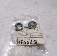 COPERCHIO SERRATURA PER